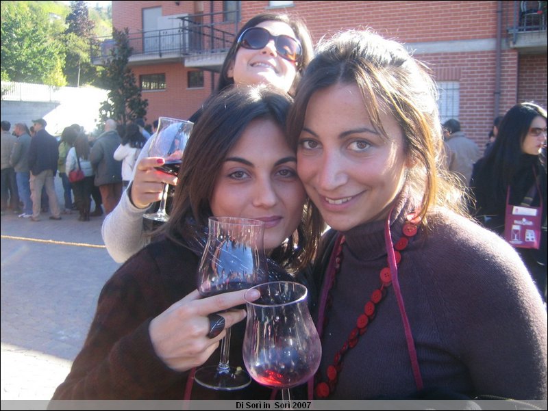 OttObrE 2007 029.jpg