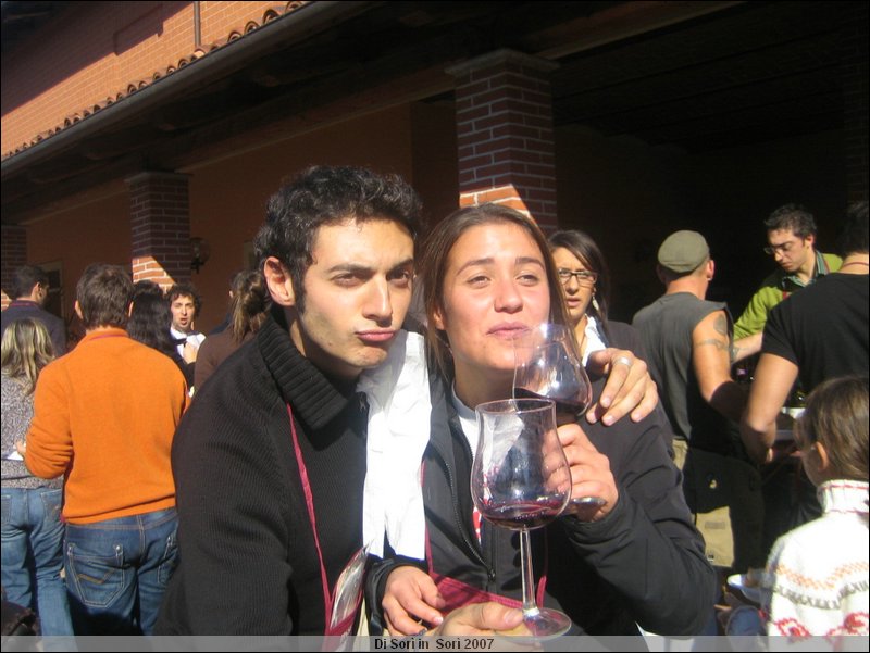 OttObrE 2007 030.jpg