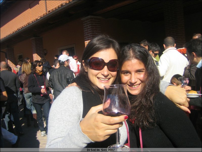 OttObrE 2007 031.jpg