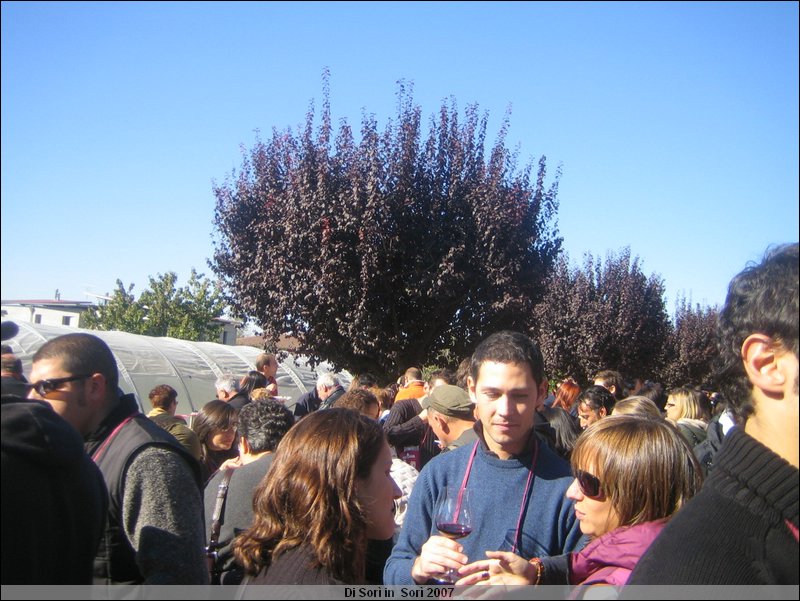 OttObrE 2007 036.jpg