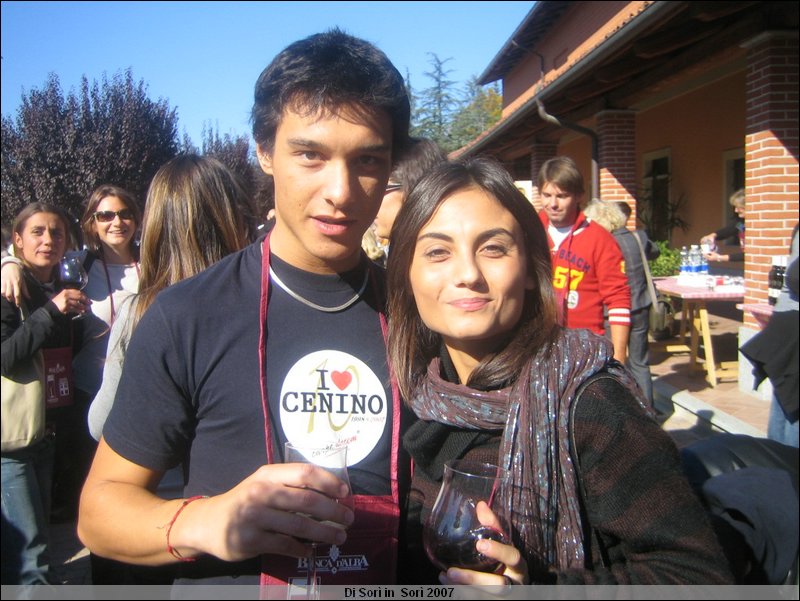 OttObrE 2007 037.jpg