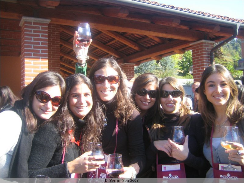 OttObrE 2007 038.jpg