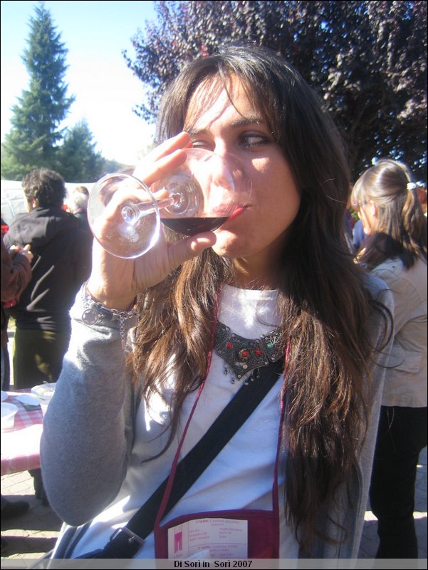 OttObrE 2007 039.jpg