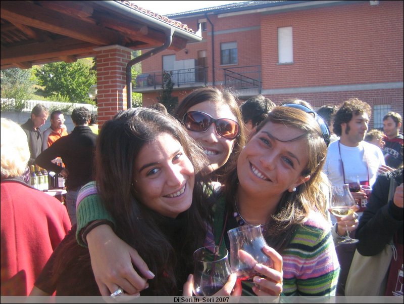 OttObrE 2007 040.jpg