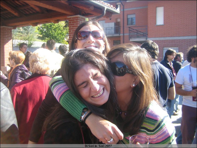 OttObrE 2007 041.jpg