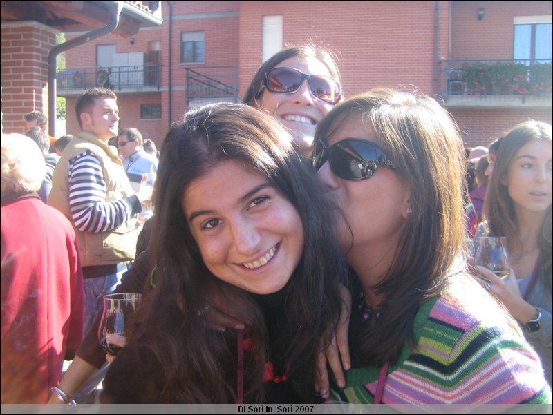 OttObrE 2007 042.jpg