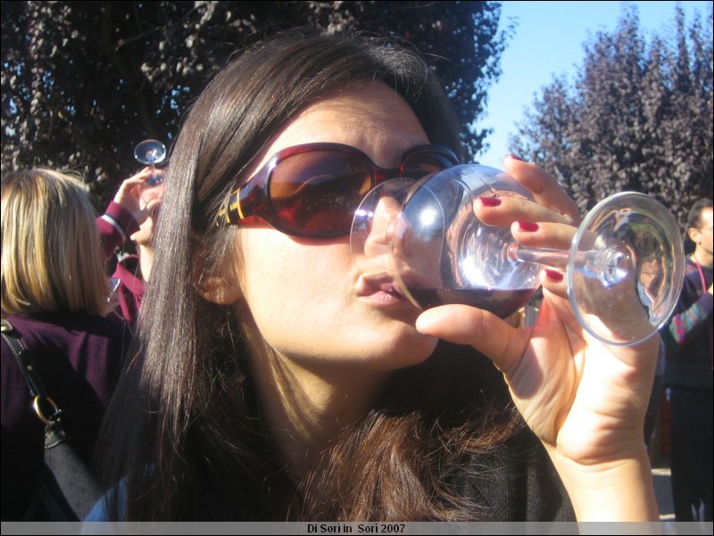 OttObrE 2007 043.jpg