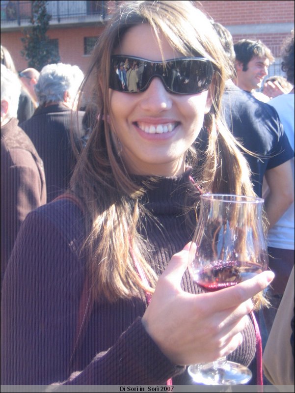 OttObrE 2007 044.jpg