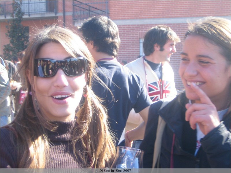 OttObrE 2007 045.jpg