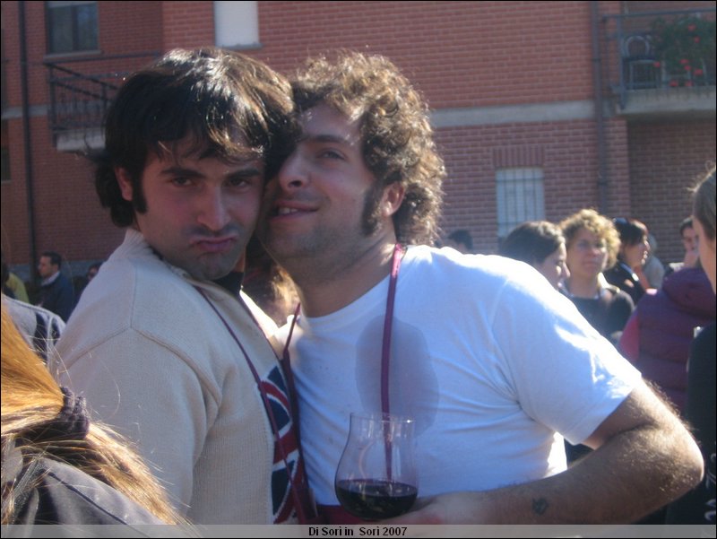 OttObrE 2007 046.jpg