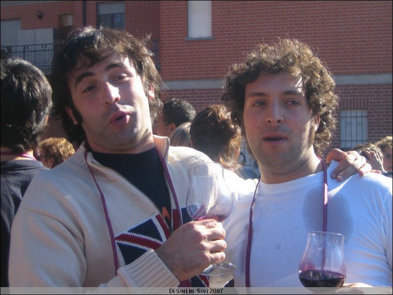 OttObrE 2007 048.jpg