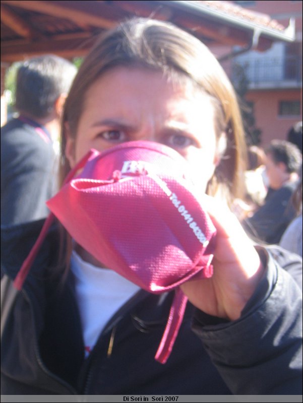 OttObrE 2007 050.jpg