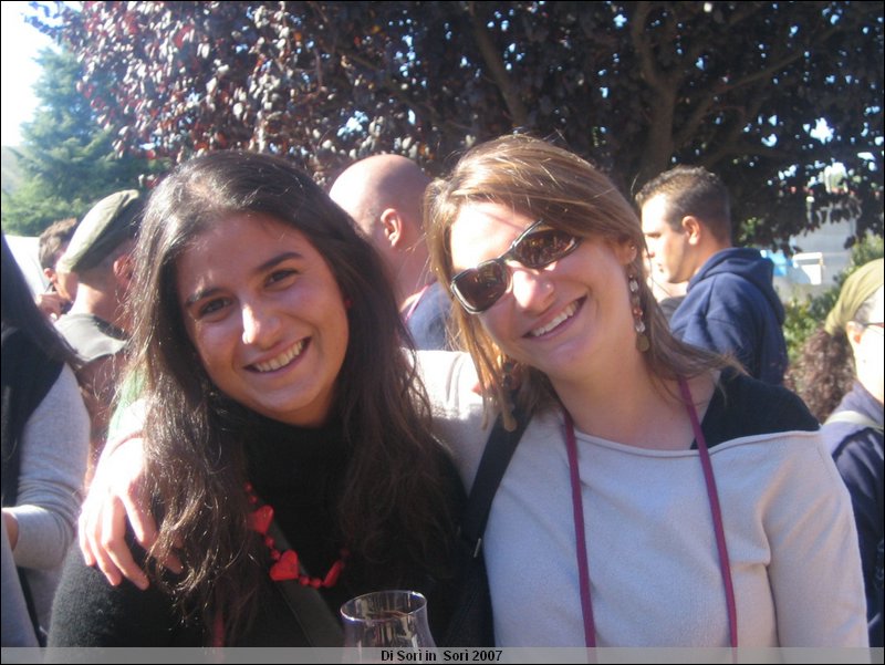 OttObrE 2007 051.jpg