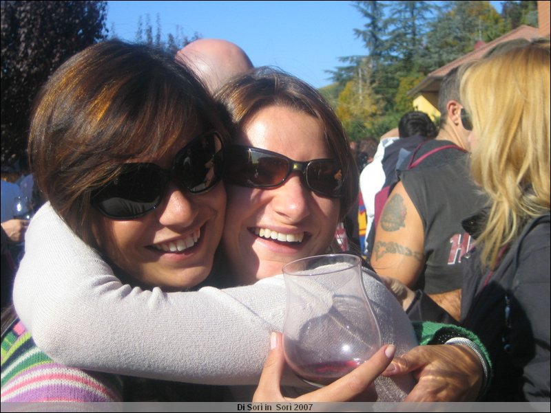 OttObrE 2007 052.jpg