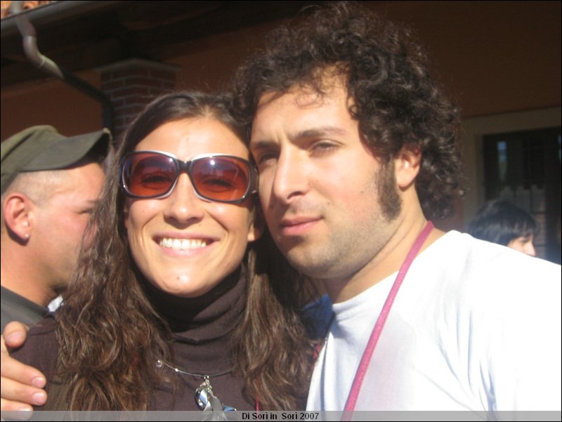 OttObrE 2007 053.jpg
