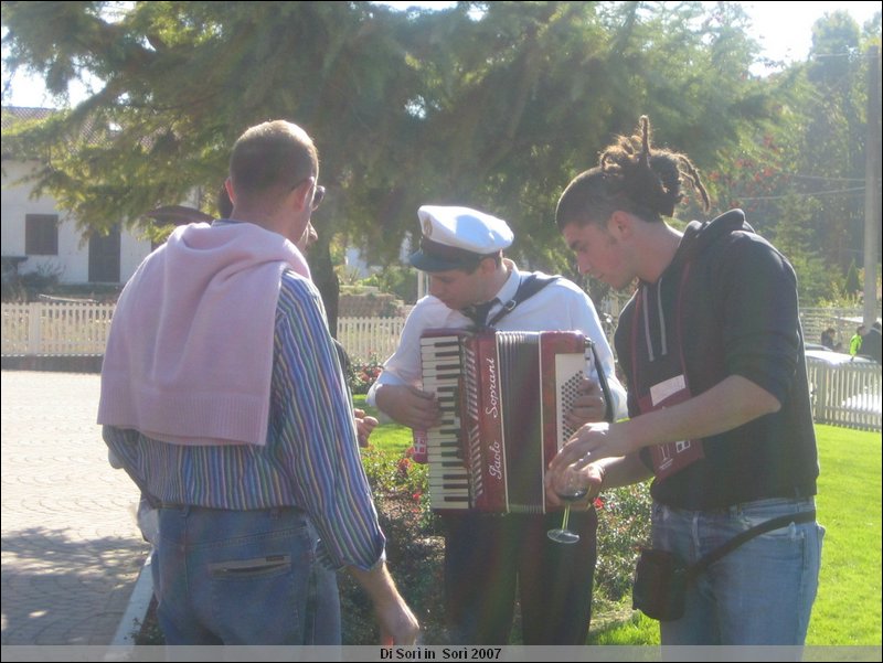 OttObrE 2007 056.jpg