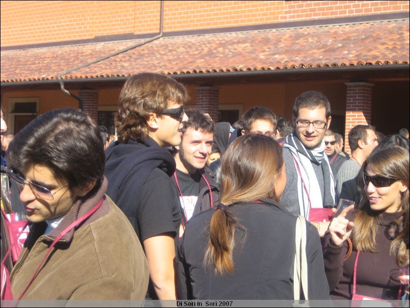OttObrE 2007 057.jpg