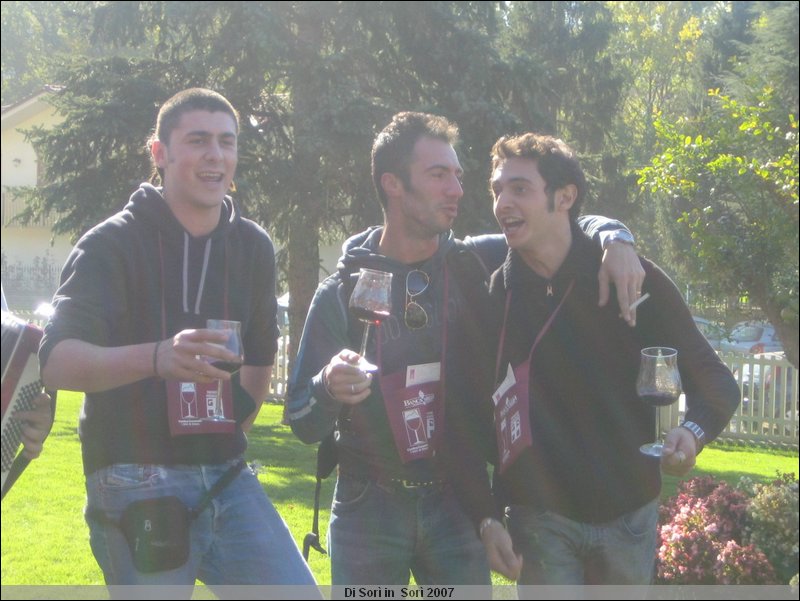 OttObrE 2007 059.jpg