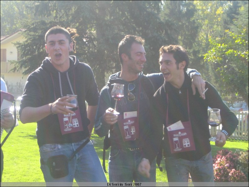 OttObrE 2007 060.jpg