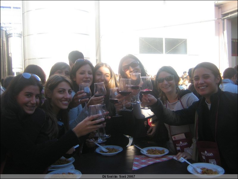 OttObrE 2007 061.jpg