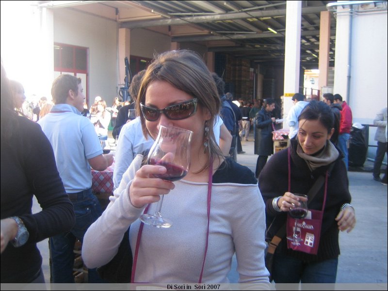 OttObrE 2007 062.jpg