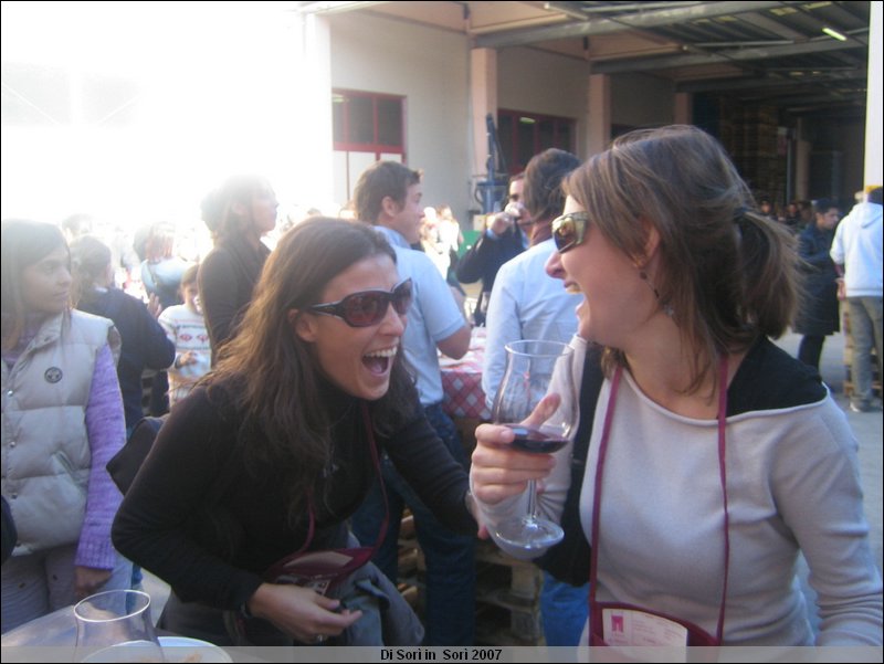 OttObrE 2007 063.jpg