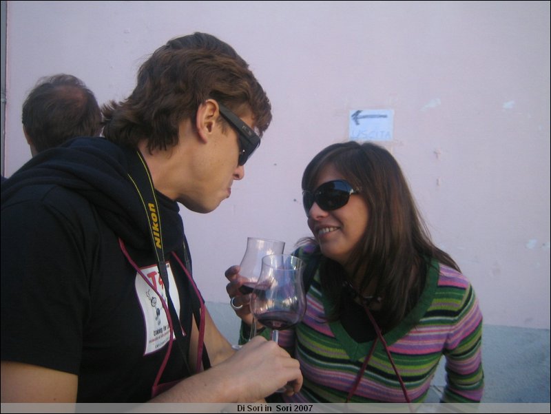 OttObrE 2007 065.jpg
