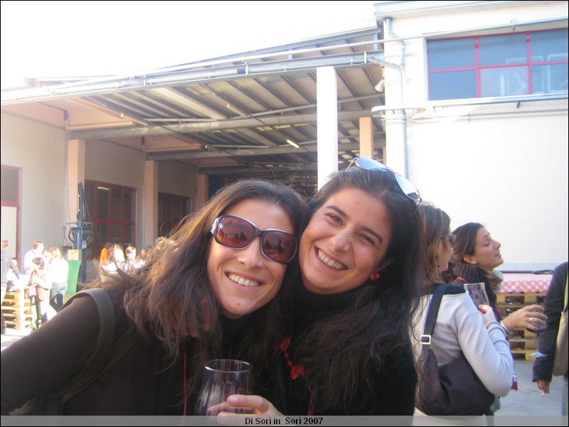 OttObrE 2007 068.jpg