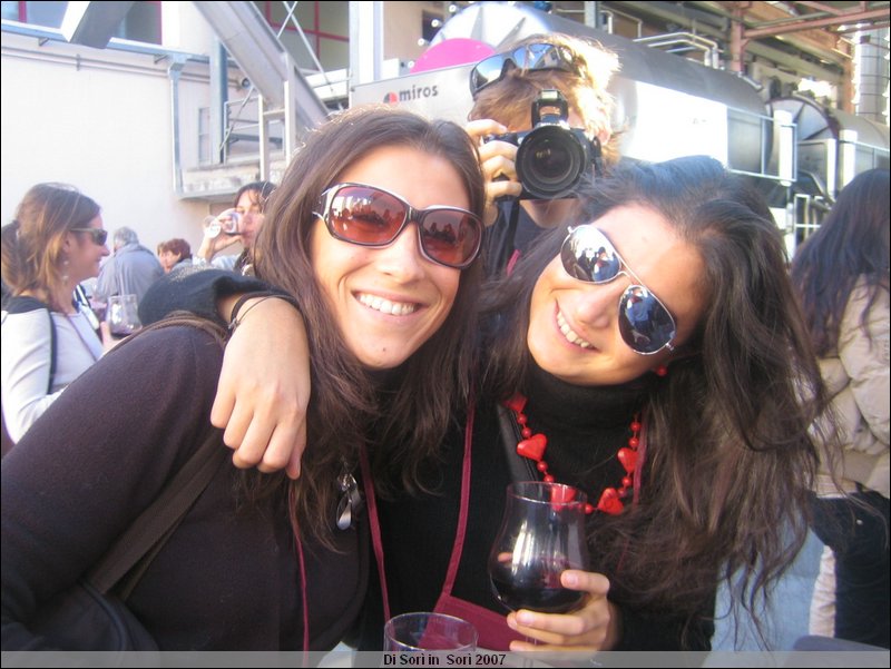 OttObrE 2007 069.jpg