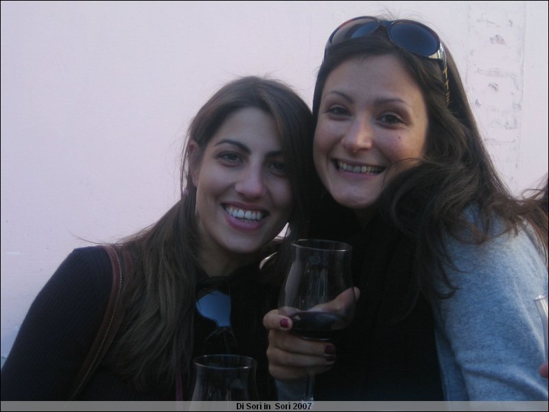 OttObrE 2007 070.jpg