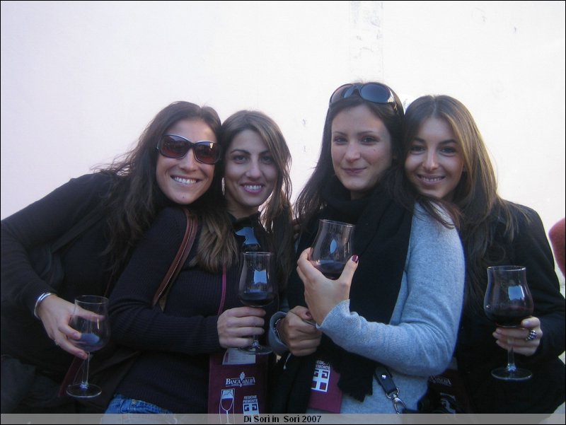 OttObrE 2007 071.jpg