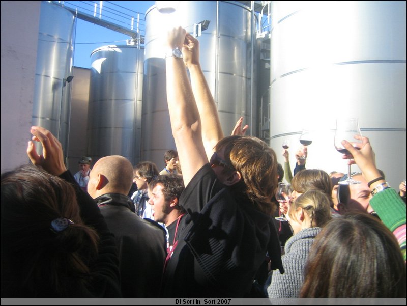OttObrE 2007 073.jpg
