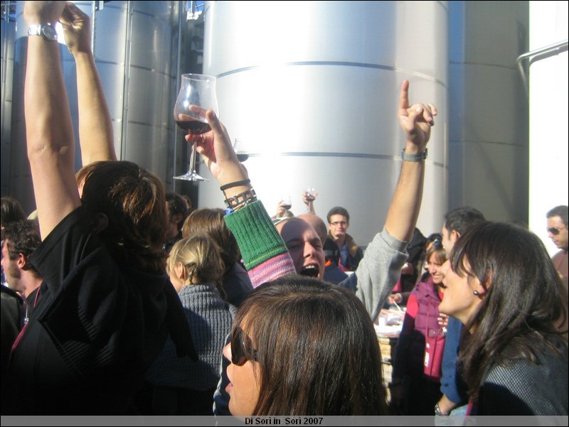 OttObrE 2007 074.jpg