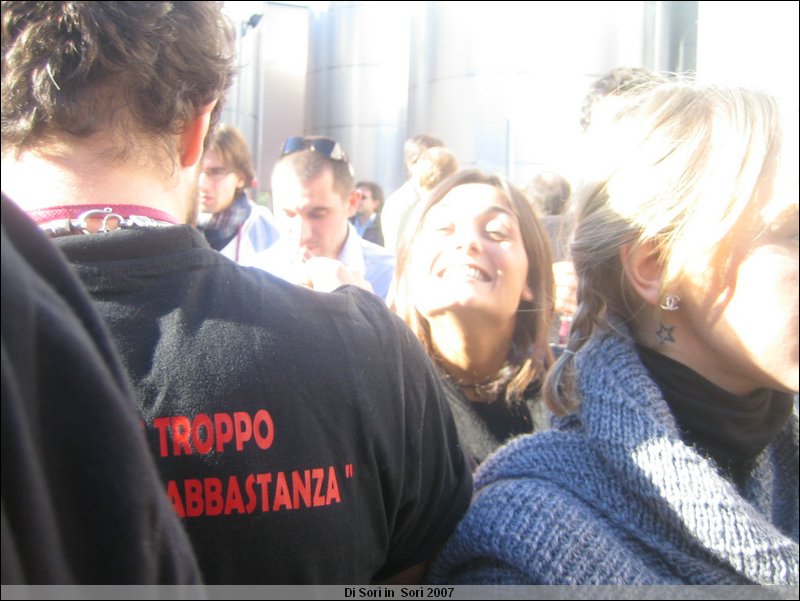 OttObrE 2007 075.jpg
