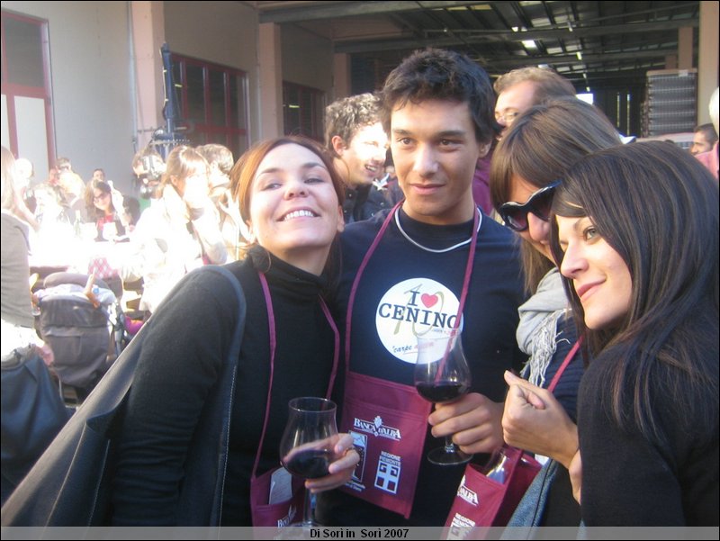 OttObrE 2007 077.jpg