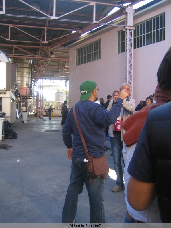OttObrE 2007 078.jpg