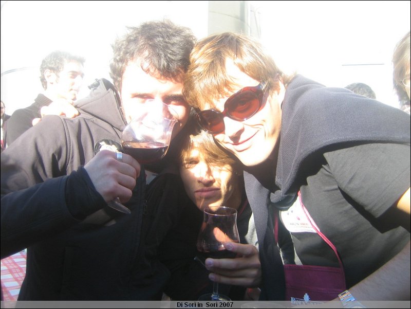 OttObrE 2007 081.jpg