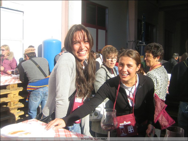 OttObrE 2007 082.jpg