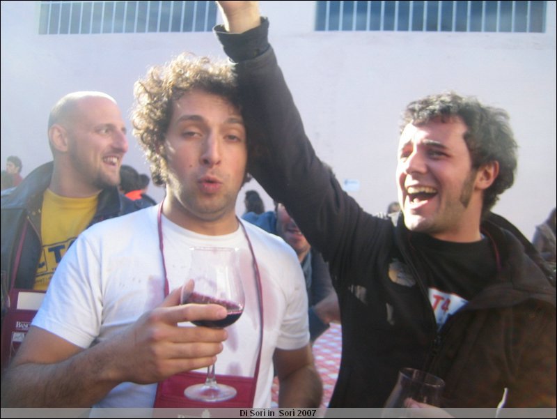 OttObrE 2007 084.jpg