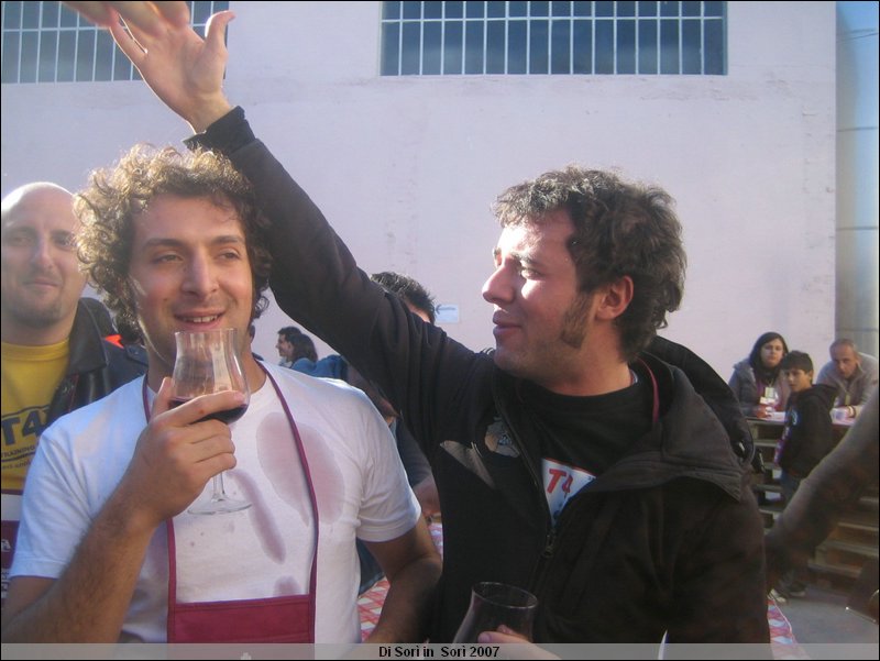 OttObrE 2007 085.jpg