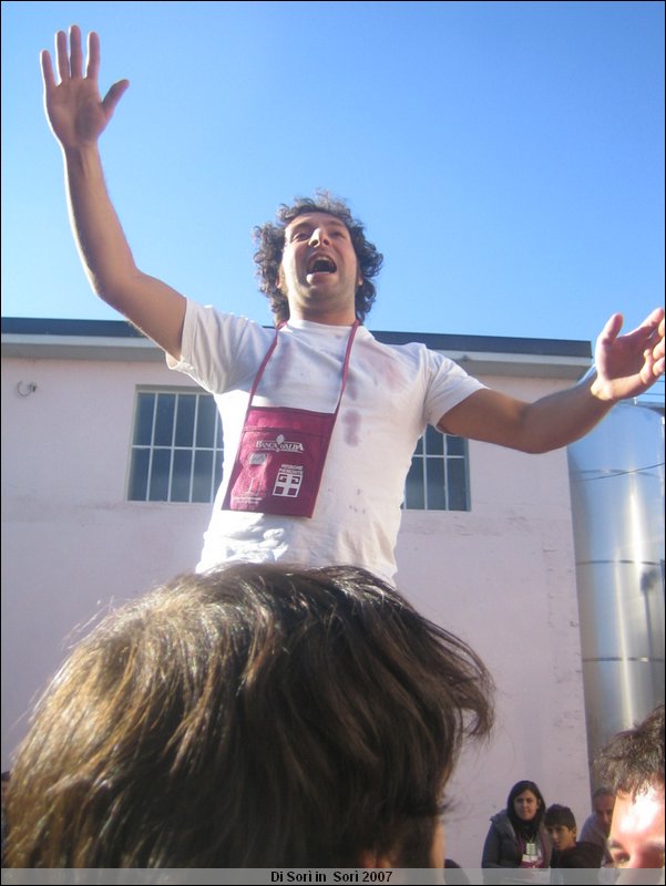 OttObrE 2007 086.jpg