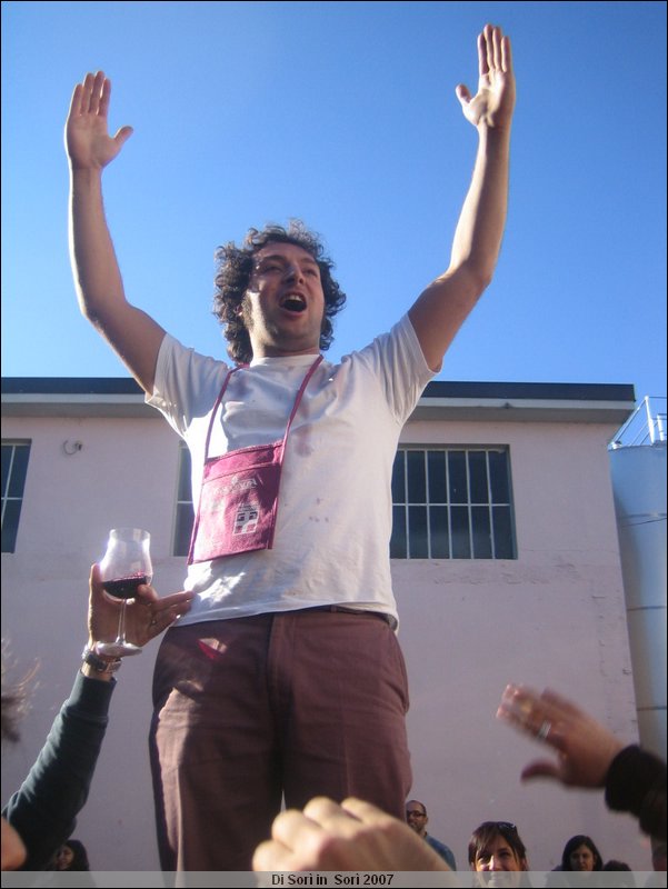OttObrE 2007 087.jpg