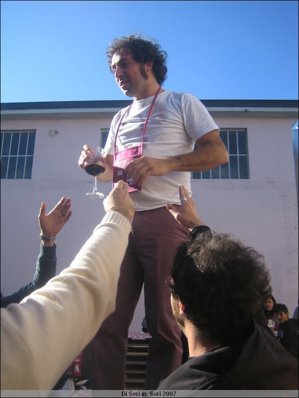 OttObrE 2007 088.jpg