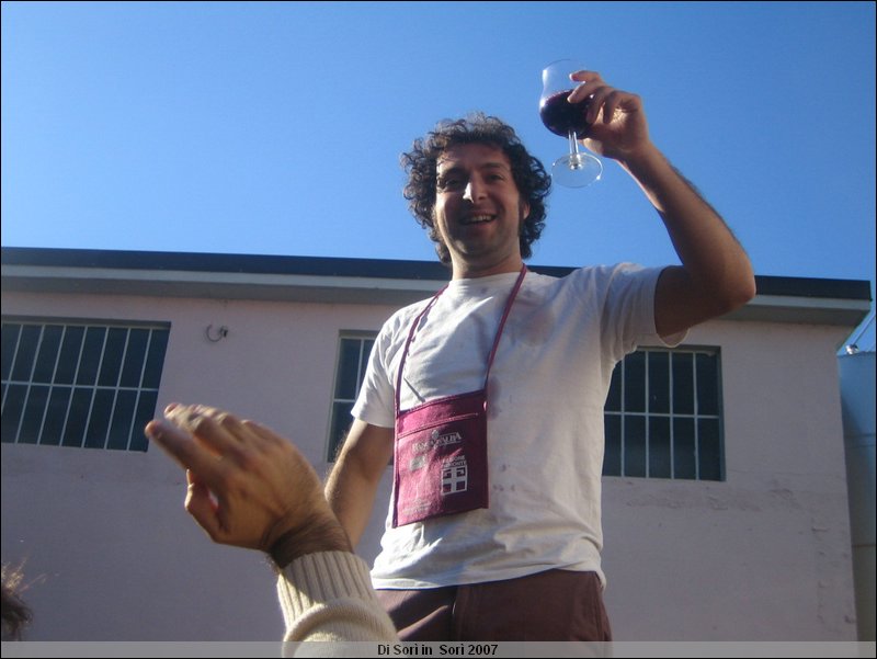 OttObrE 2007 089.jpg