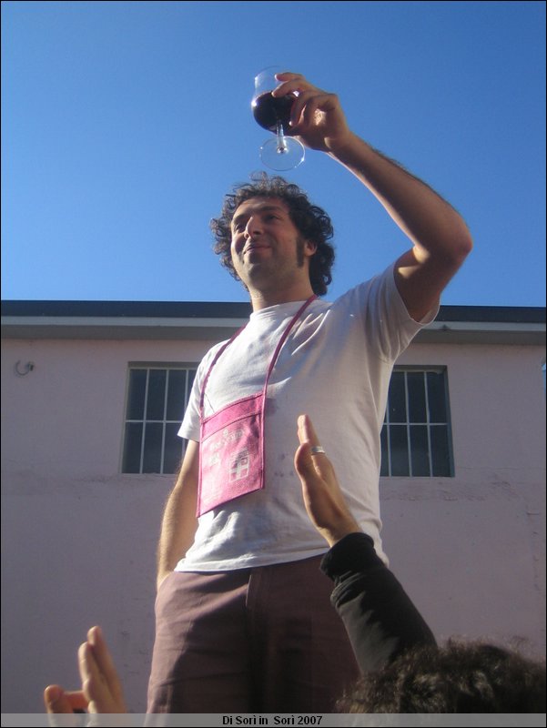 OttObrE 2007 090.jpg