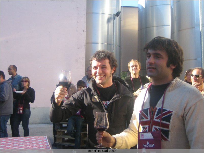 OttObrE 2007 093.jpg
