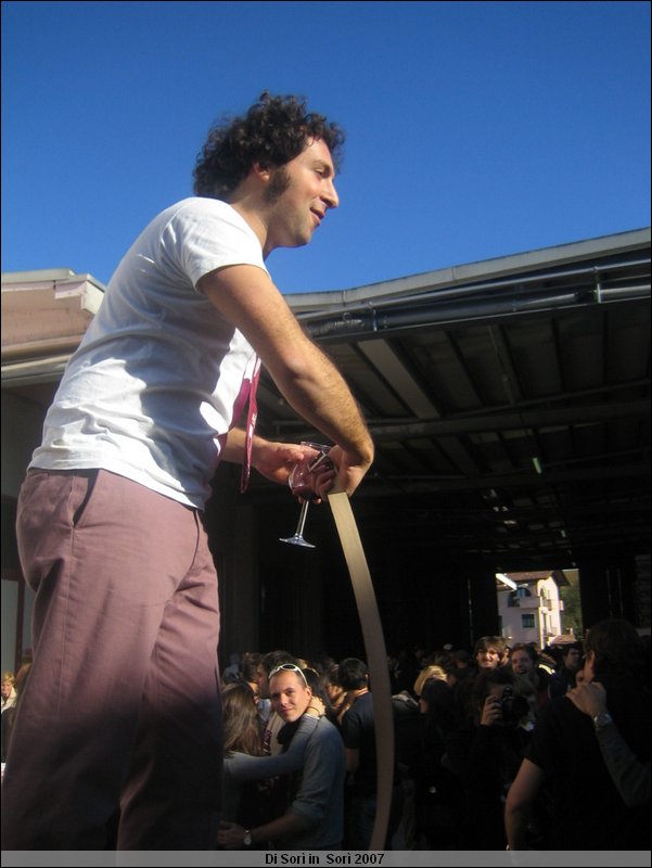 OttObrE 2007 096.jpg