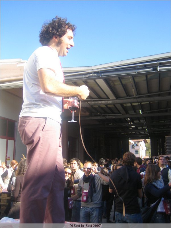 OttObrE 2007 097.jpg