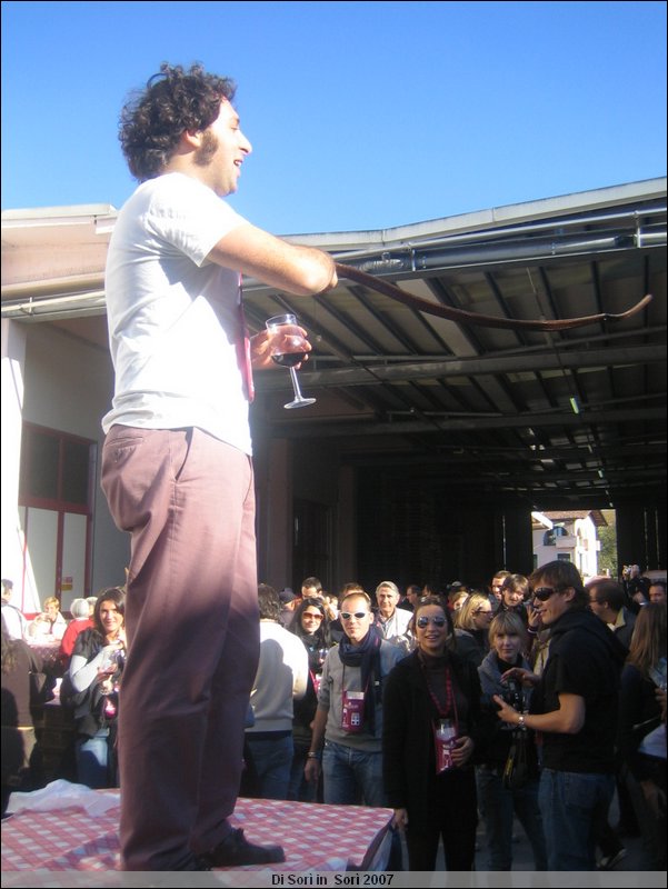 OttObrE 2007 098.jpg