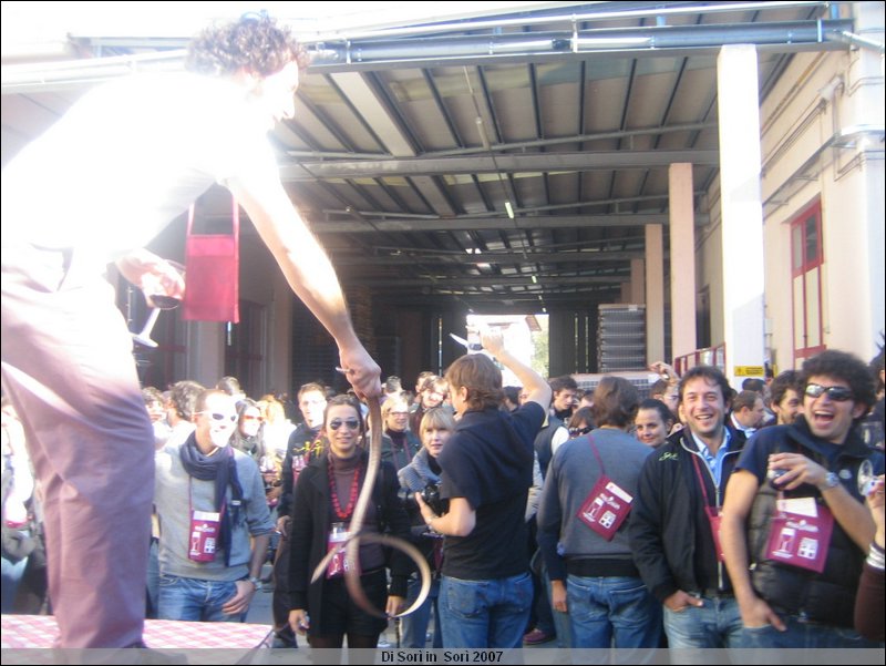 OttObrE 2007 099.jpg